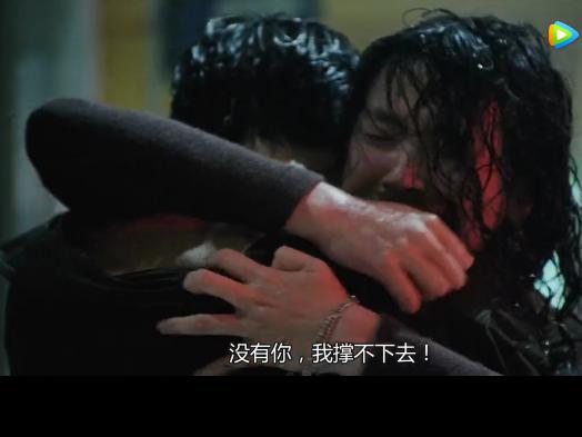 刘德华:花开花谢,我希望你都在