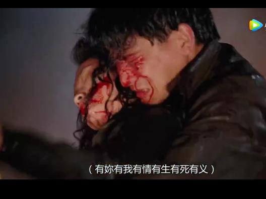 刘德华:花开花谢,我希望你都在