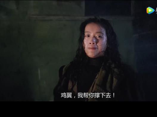 刘德华:花开花谢,我希望你都在
