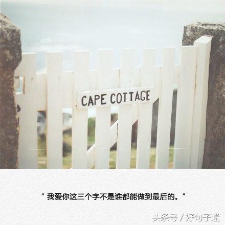 分手伤心欲绝的句子 分手伤心欲绝的句子
