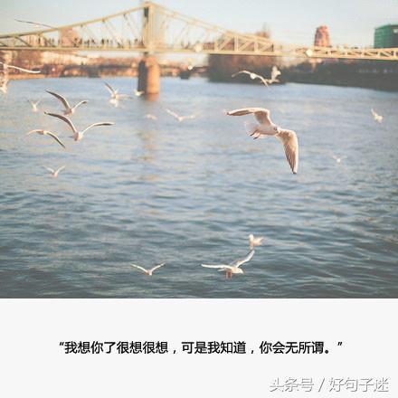 分手伤心欲绝的句子 分手伤心欲绝的句子