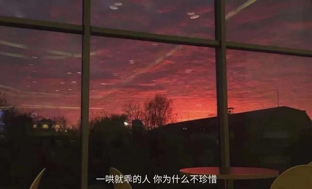 伤心的句子用英语怎么说
