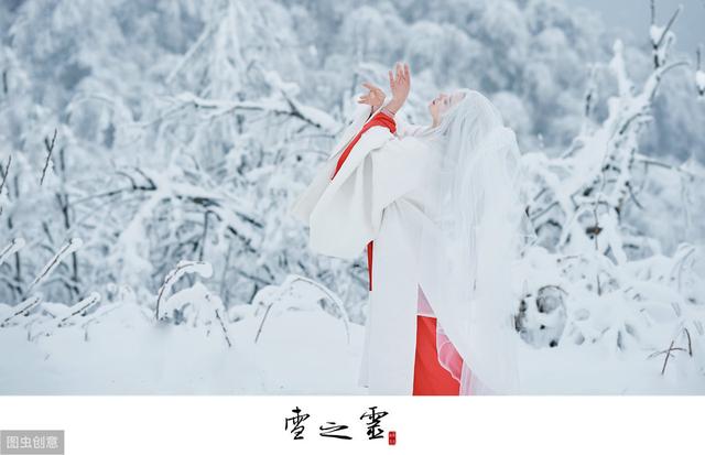 适合下雨天的伤感句子,扎心难过,哪一句让你红了眼眶