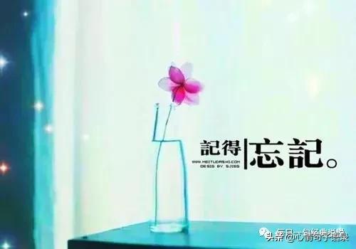 一个人伤心流泪的句子,最伤心的图片