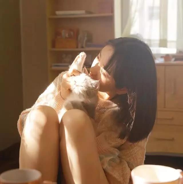 20句QQ友情心酸说说，句句伤感！