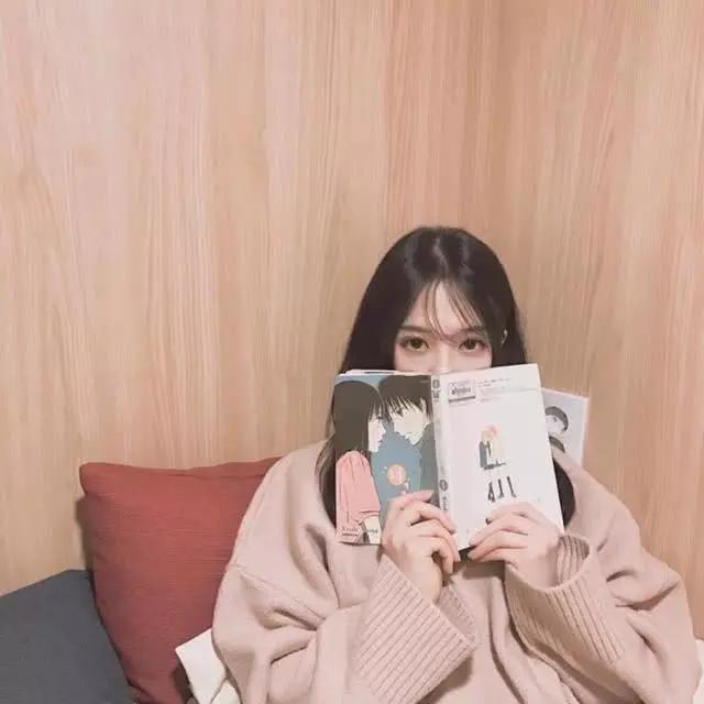 20句QQ友情心酸说说，句句伤感！