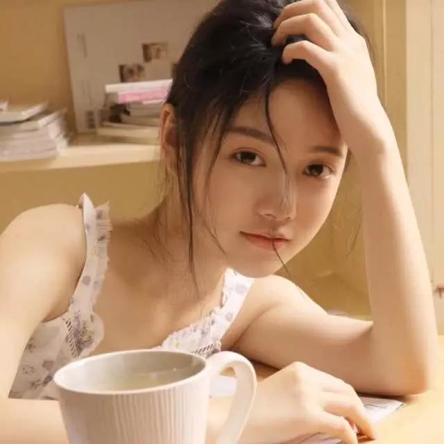 20句QQ友情心酸说说，句句伤感！