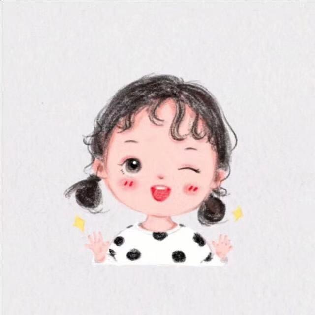微信最近很伤感很幽默的短句子,愿得一人心,免得老相亲