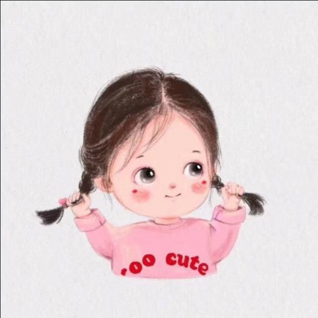 微信最近很伤感很幽默的短句子,愿得一人心,免得老相亲