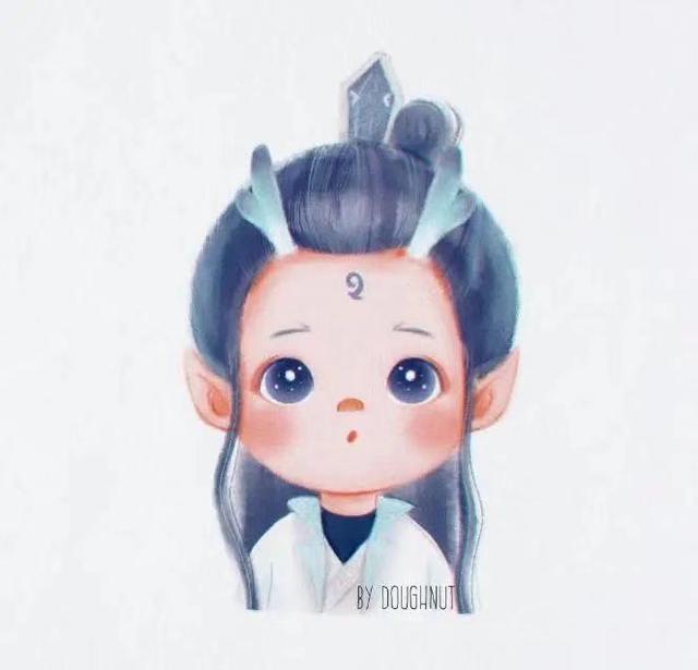 微信最近很伤感很幽默的短句子,愿得一人心,免得老相亲