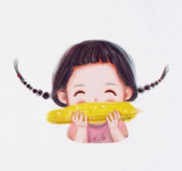 微信最近很伤感很幽默的短句子,愿得一人心,免得老相亲