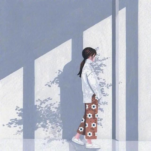 伤心痛苦流泪的句子,入骨扎心,让人哭红了眼