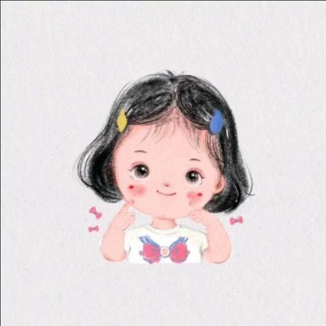 微信最近很伤感很幽默的短句子,愿得一人心,免得老相亲