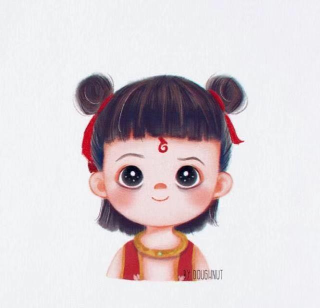 微信最近很伤感很幽默的短句子,愿得一人心,免得老相亲