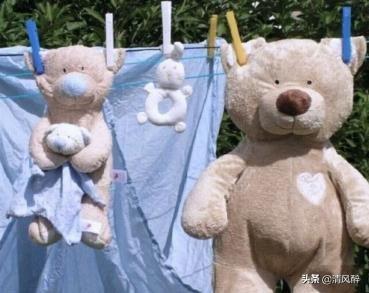 男生悲伤心情说说
