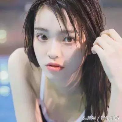18句伤感心痛说说，很难过，可这就是生活
