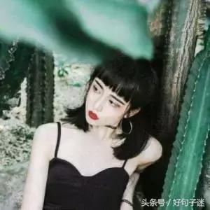 18句伤感心痛说说，很难过，可这就是生活