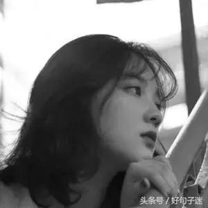 18句伤感心痛说说，很难过，可这就是生活