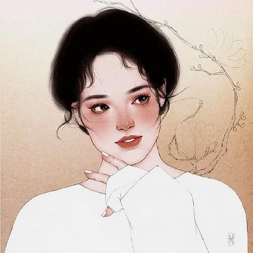 伤心难过流泪的句子,戳心入骨,看哭有故事的人