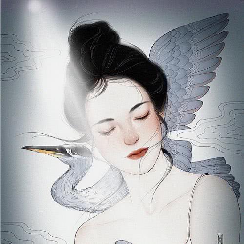 伤心难过流泪的句子,戳心入骨,看哭有故事的人