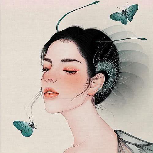 伤心难过流泪的句子,戳心入骨,看哭有故事的人