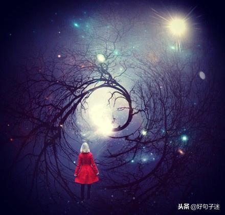 让人伤心流泪的伤感说说,悲痛至极,犹如万箭穿心!