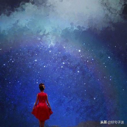 让人伤心流泪的伤感说说,悲痛至极,犹如万箭穿心!