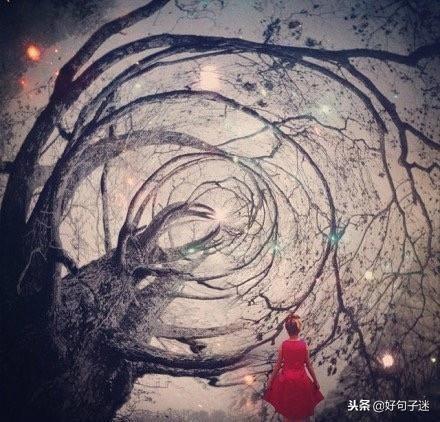 让人伤心流泪的伤感说说,悲痛至极,犹如万箭穿心!