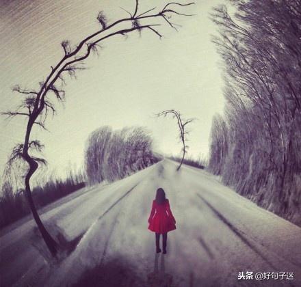 让人伤心流泪的伤感说说,悲痛至极,犹如万箭穿心!