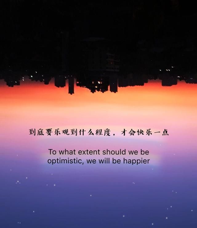 伤感没人在乎的句子(没人在乎你的句子)