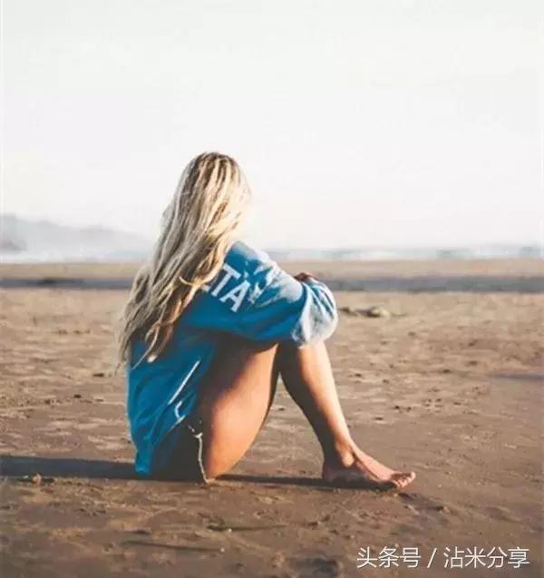 极度伤心绝望的句子 爱情背叛的绝望的句子