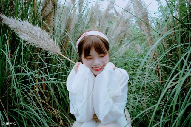 形容心里失落伤心的句子 形容心里失落伤心的句子