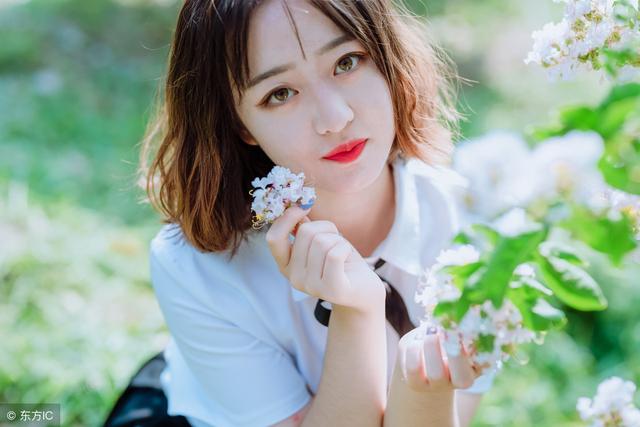 形容心里失落伤心的句子 形容心里失落伤心的句子