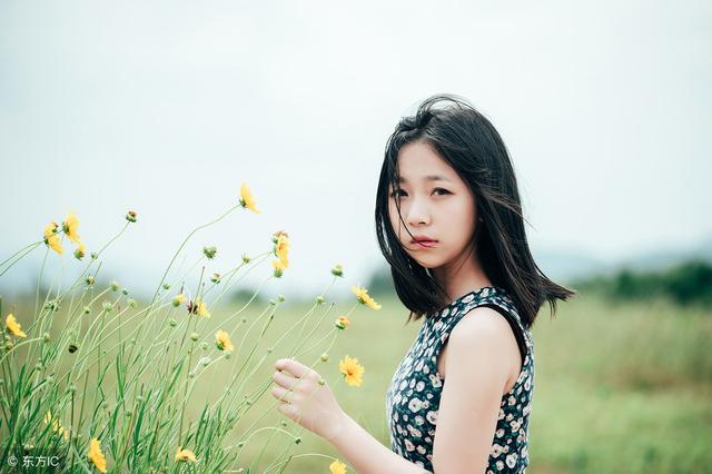 形容心里失落伤心的句子 形容心里失落伤心的句子