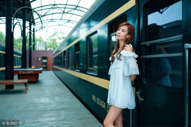 形容心里失落伤心的句子 形容心里失落伤心的句子