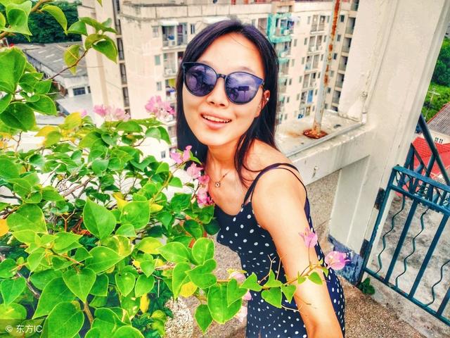 形容心里失落伤心的句子 形容心里失落伤心的句子