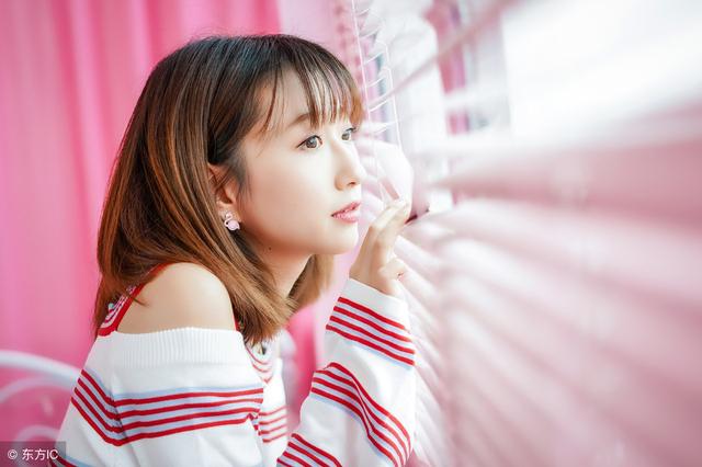 形容心里失落伤心的句子 形容心里失落伤心的句子