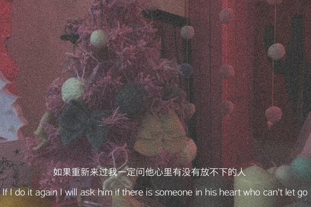 文案.句子.伤心图片 文案.句子.伤心图片