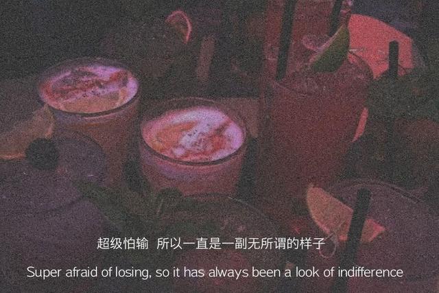 文案.句子.伤心图片 文案.句子.伤心图片