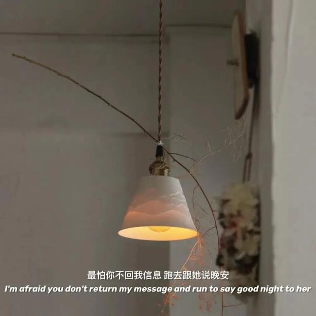 文案.句子.伤心图片 文案.句子.伤心图片