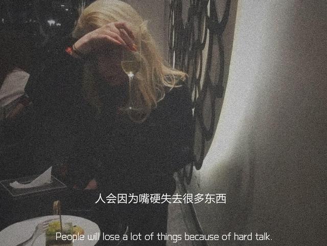 文案.句子.伤心图片 文案.句子.伤心图片