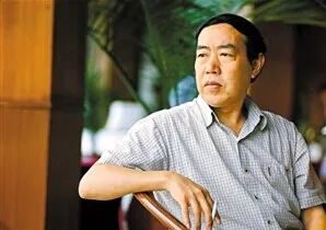 中国最有名的100句名人名言,读到的都是精华-句子橘 中国最有名的100句名人名言,读到的都是精华-句子橘