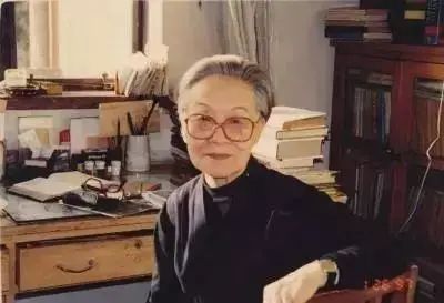 中国最有名的100句名人名言,读到的都是精华-句子橘 中国最有名的100句名人名言,读到的都是精华-句子橘