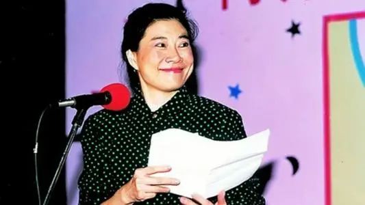 中国最有名的100句名人名言,读到的都是精华-句子橘 中国最有名的100句名人名言,读到的都是精华-句子橘