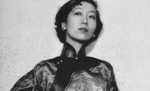 中国最有名的100句名人名言,读到的都是精华-句子橘 中国最有名的100句名人名言,读到的都是精华-句子橘