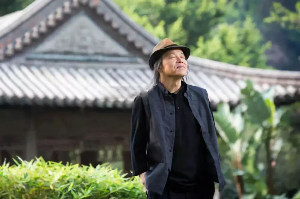 中国最有名的100句名人名言,读到的都是精华-句子橘 中国最有名的100句名人名言,读到的都是精华-句子橘