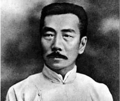 中国最有名的100句名人名言,读到的都是精华-句子橘 中国最有名的100句名人名言,读到的都是精华-句子橘