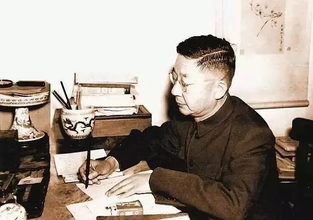 中国最有名的100句名人名言,读到的都是精华-句子橘 中国最有名的100句名人名言,读到的都是精华-句子橘