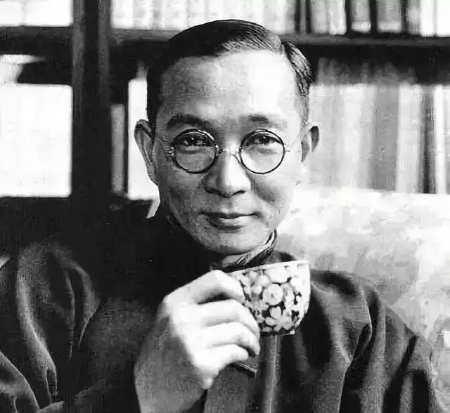 中国最有名的100句名人名言,读到的都是精华-句子橘 中国最有名的100句名人名言,读到的都是精华-句子橘