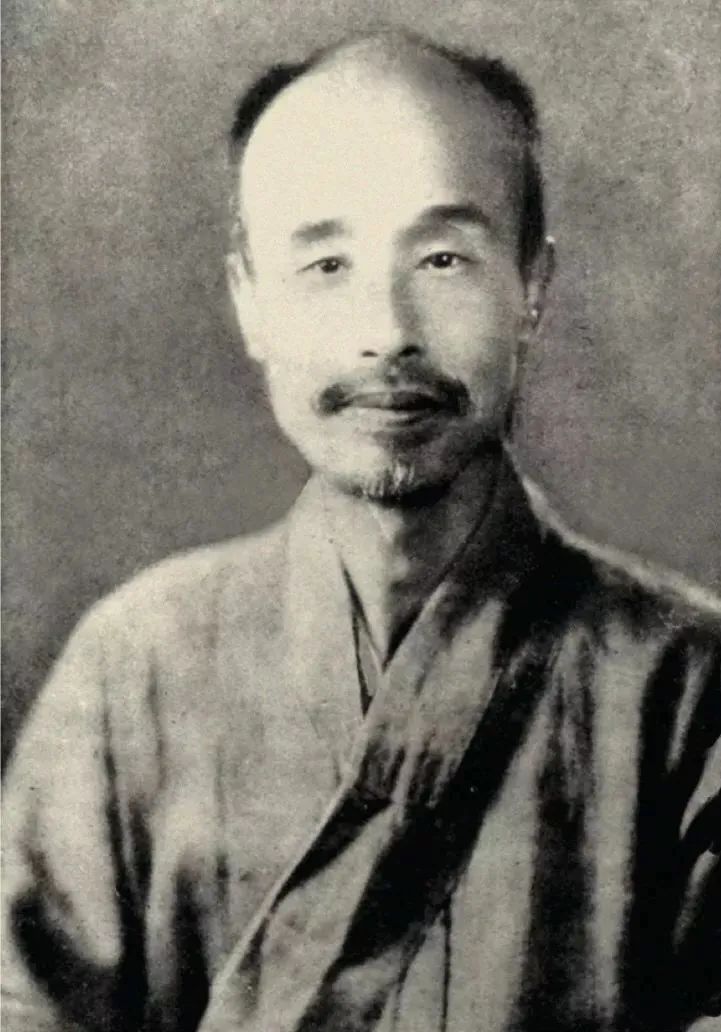中国最有名的100句名人名言,读到的都是精华-句子橘 中国最有名的100句名人名言,读到的都是精华-句子橘